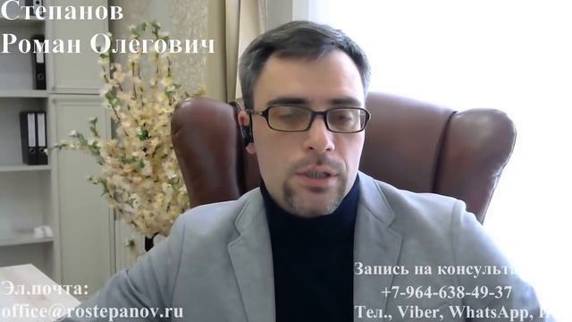 ПОСЛЕДНИЕ НОВОСТИ ФМС ДЛЯ МИГРАНТОВ ВЫПУСК #97 08 апреля 2018 смотреть онлайн