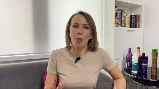 Советы будущим технологам. Устинова Ирина смотреть онлайн