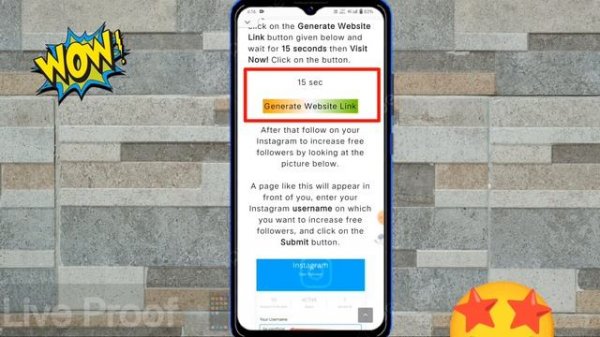 Instagram Story Views Kaise Badhaye ♥️ | Instagram Par Story View Kaise Badhaye | Get Story Views