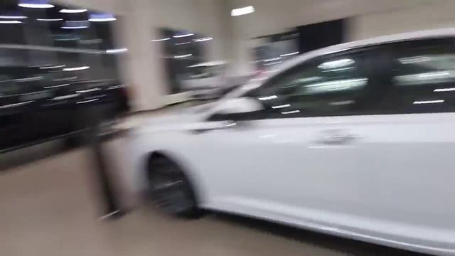 ДонгФенг и Эволют. ⏩⏩⏩ Кина не будет. Клиенты закончились. ??? смотреть онлайн