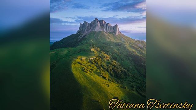 “Как ходил же грешный человече» духовный стих - псалма смотреть онлайн