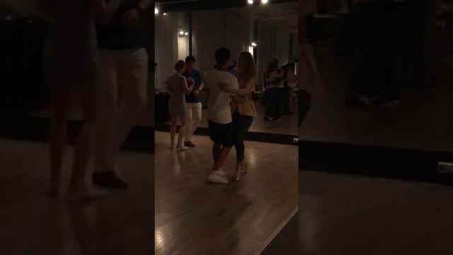 Alena Fortunova смотреть онлайн