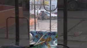 Между тем продолжается запись «добровольцев» в «армию» Зека (ВСУ)