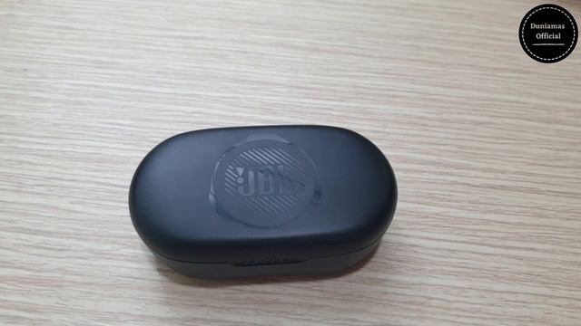 JBL Quantum TWS - Unboxing & Review!! смотреть онлайн