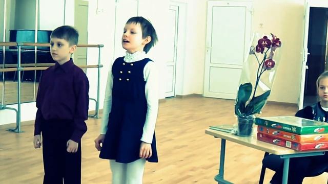 Катя Вдовина — А что у вас? смотреть онлайн