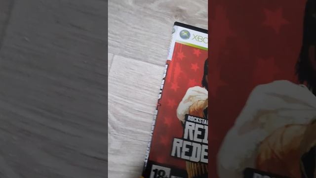 топ моих дисков на xbox 360 смотреть онлайн