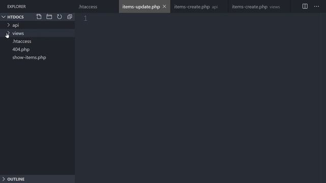 SEO friendly urls with url rewrite смотреть онлайн