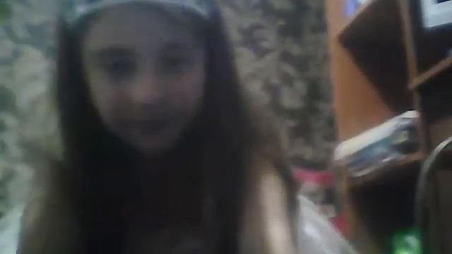 Моё платье на утренник смотреть онлайн