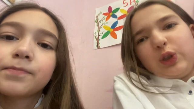влог МОЙ ЛУЧШИЙ ДЕНЬ✨ наконец то встретились с лп спустя целый месяц 😨💖⭐️ смотреть онлайн