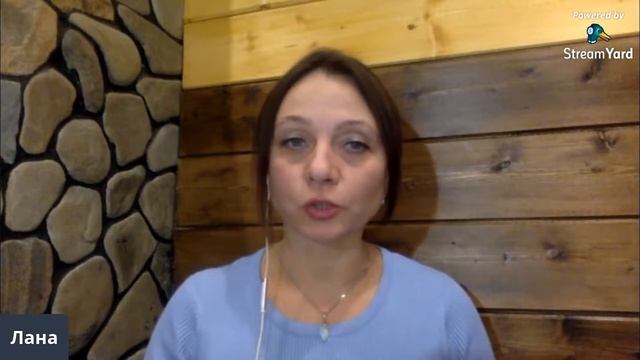 Учебник по Креативу