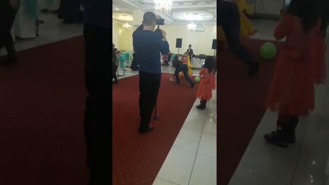 Индийский танец смотреть онлайн