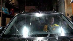 замена форсунок на Mitsubishi Pajero Sport 2