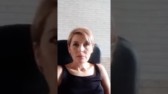 Финансовые блоки смотреть онлайн