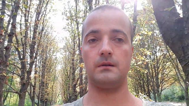 ЗРЕНИЕ КАК У ОРЛА! КОНЪЮНКТИВИТ. КАК ВЫЛЕЧИТЬ БЕЗ ЛЕКАРСТВ И БЕСПЛАТНО? смотреть онлайн