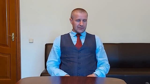 Рабство в современных реалиях. Как защищаться от лишения свободы и понуждения. Практика и примеры смотреть онлайн