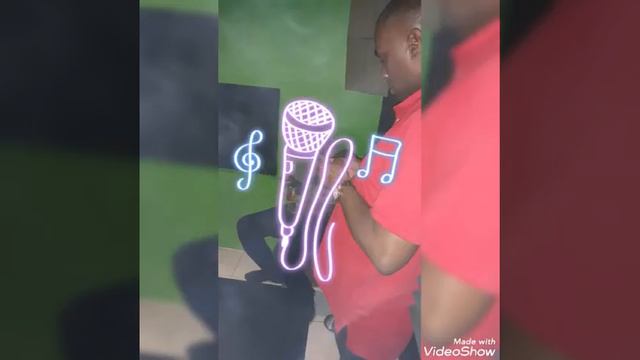 Suprano X-Dou Boy смотреть онлайн