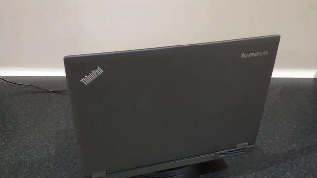 Lenovo ThinkPad t440p 14.1 inch core i5 4300m 2.6ghz смотреть онлайн