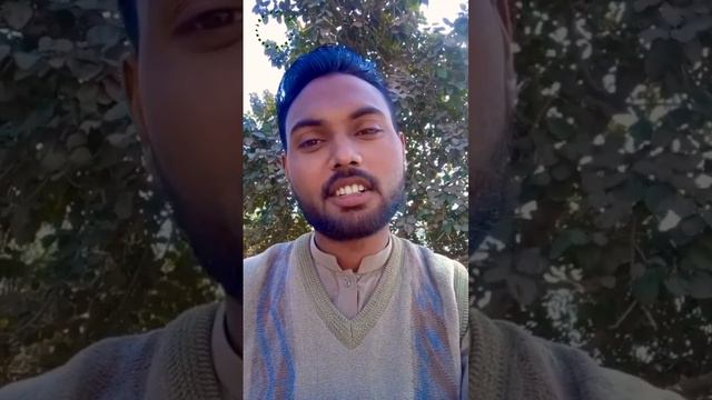 Yaar Wo Ankhyn Khareed loon ❤️👀 #ownvoice#romanticpoetry #fahadghouriزworld смотреть онлайн