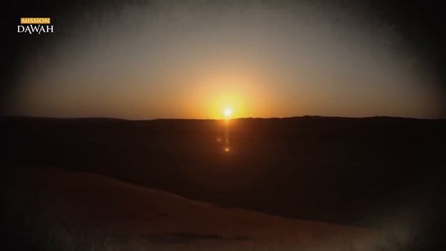 МУДРЕЦ - шейх Абд аль-Азиз ибн Баз - БИОГРАФИЯ | حياة الشيخ عبدالعزيز بن باز رحمه الله смотреть онлайн