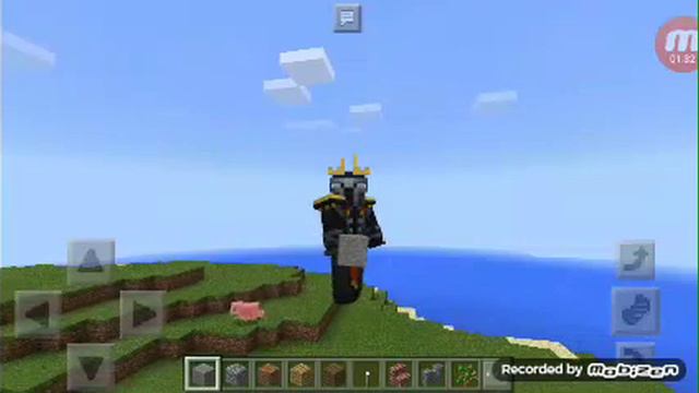 Что делает маенкрафт и другие игры с людьми продолжение следует!!!!! смотреть онлайн
