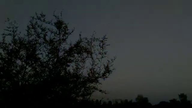 Eta Aquarid Meteor Fireballs Caught on Camera Live - 5 May 2023 смотреть онлайн