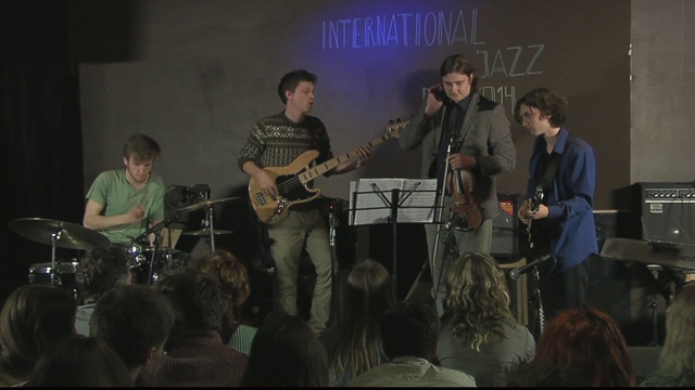 VKMIRT_PM12 Ansamblis_vad Vytis Nivinskas