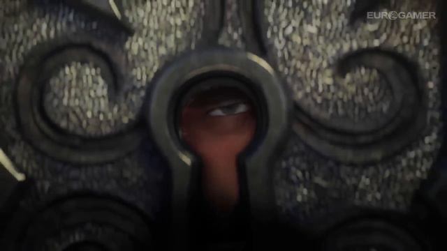 Fable Legends - Official Trailer смотреть онлайн