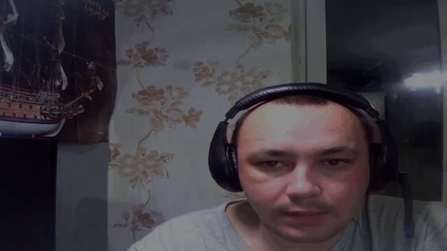 ЧТО ТАКОЕ ОБЩЕСТВЕННЫЕ КЛАССЫ? смотреть онлайн