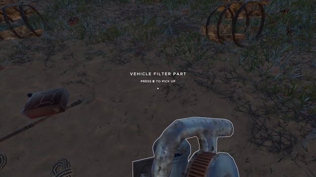 This New Island is HUGE With Lots to Do | Stranded Deep Gameplay | Part 12 смотреть онлайн