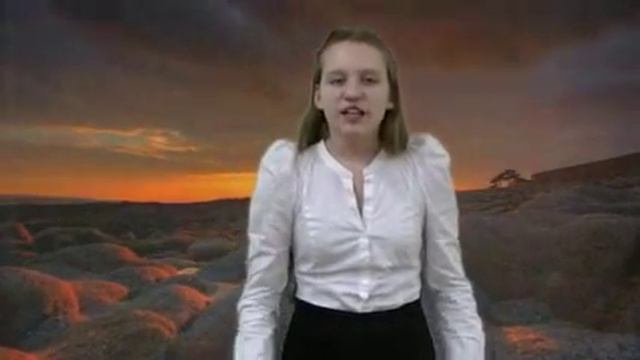 Рубцов Николай Михайлович «Видения на холме» смотреть онлайн