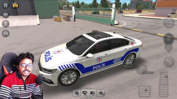 ?How to Download DLC and Add | Truck Simulator Ultimate Mobile Game