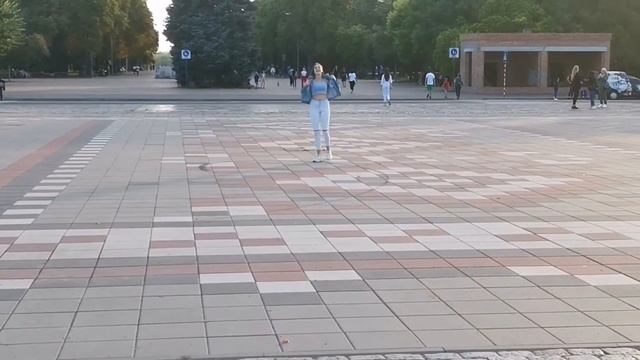 Стих на что мы тратим жизнь смотреть онлайн