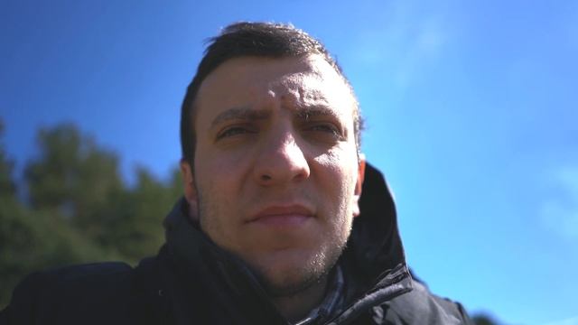 Влог 10 | Поездка в КЧР | Проект RUSSIAN EXPLORERS смотреть онлайн