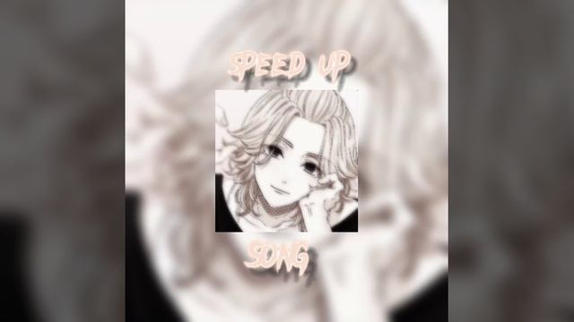 лолита шпилька _каблучок _speed up смотреть онлайн