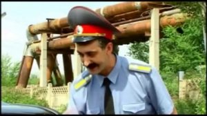 kargin haxordum 0021