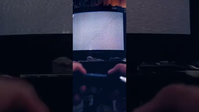 прохождение игры Castlevania: Bloodlines Игра на (SEGA Genesis, Mega Drive 16 bit) смотреть онлайн