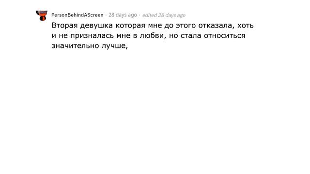 Какие бредовые стандарты красоты навязывают мужчинам? смотреть онлайн