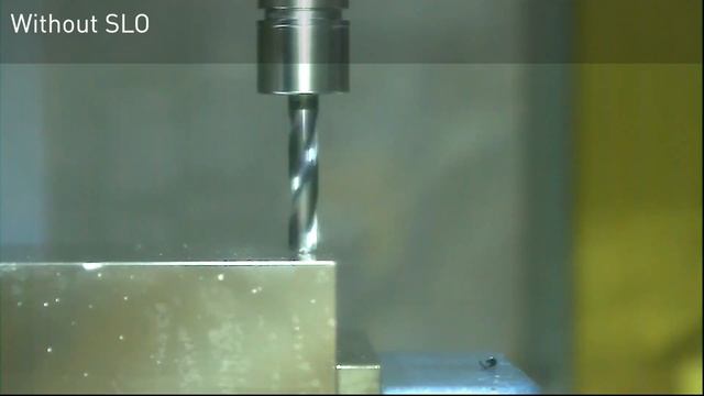 Servo Learning Oscillation смотреть онлайн