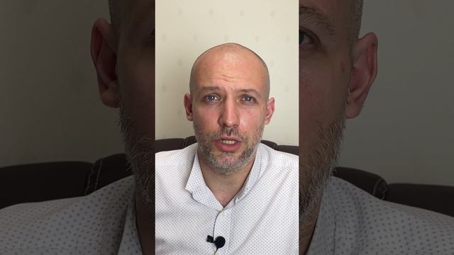 Стенфордский зефирный эксперимент. #психология #психолог #дети #отношения #cемья #мотивация смотреть онлайн