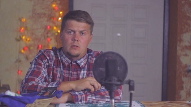 Как поменять струны на Les Paul\\ Самый душевный, но техничный выпуск смотреть онлайн