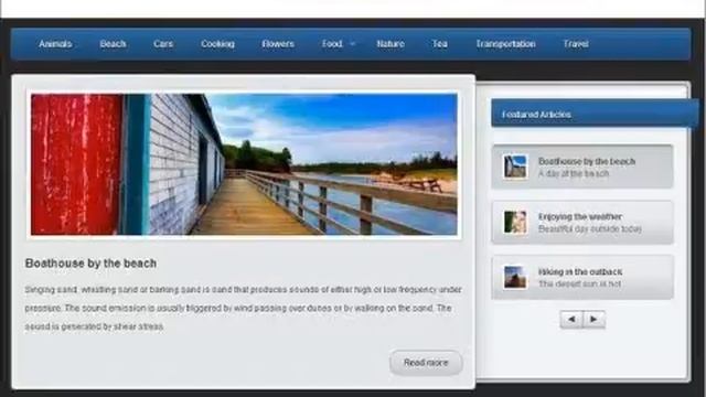 Traction premium wordpress theme - Free download смотреть онлайн