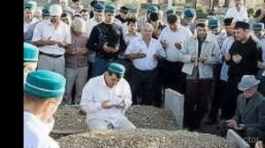 ОЛИМИ ДАВЛАТ  ПАДАР