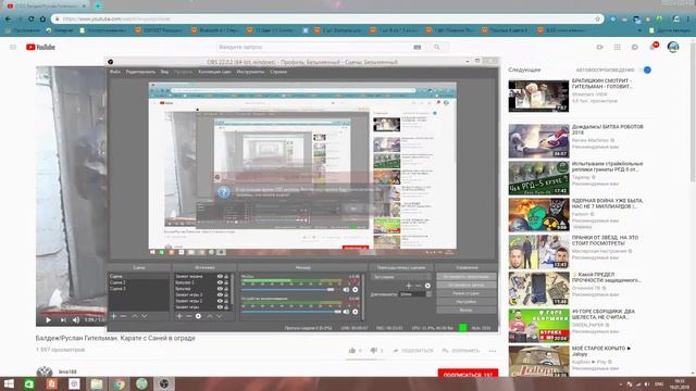 Dota 2 отыгрываем лп смотреть онлайн