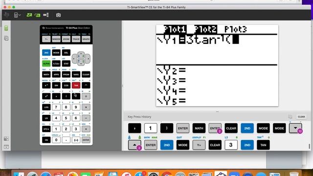 Unit 6 Progress Check MCQ Part B problems 1 and 2 смотреть онлайн