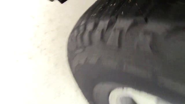 2008 Chevrolet Trail Blazer 4WD