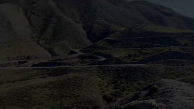 Ч3.2 Дагестан (Салта, Хунзах, Казеной-Ам). Чечня. Грозный. Путешествие на китайском мотоцикле Зид25 смотреть онлайн