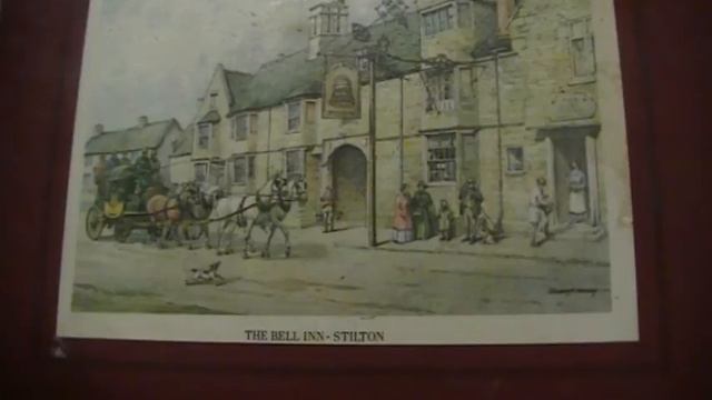 ПОЙМАЛИ ВОРА и РАВНОДУШИЕ 26 дек 2015