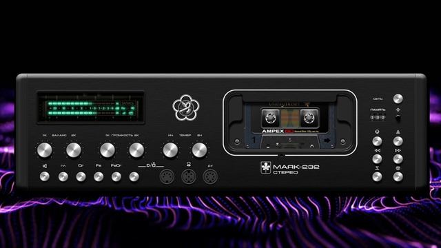 Italo disco Korg Style Danekoo1. смотреть онлайн