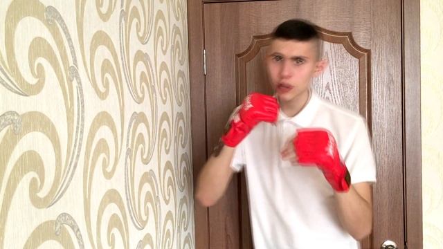 Сайт Степер смотреть онлайн