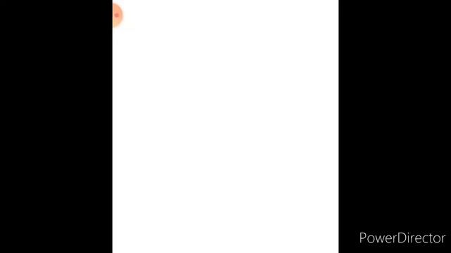 Как создать свой сервер SAMP android. смотреть онлайн